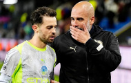 Ngôi đầu Ngoại hạng Anh và cái giá đắt của Manchester City