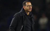 Dàn sao Chelsea phẫn nộ vì Rosenior bỏ rơi Josh Acheampong