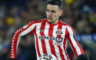 Liverpool và Aston Villa đại chiến vì tiền vệ Enzo Le Fee