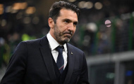 Gianluigi Buffon và cuộc chiến tìm lại chính mình hậu giải nghệ