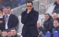 Triều đại của Liam Rosenior tại Chelsea đã sụp đổ ra sao?