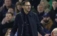 Chelsea sa thải Liam Rosenior và đối mặt án đền bù 24 triệu bảng