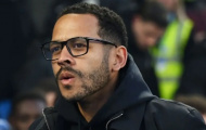 Chelsea đại loạn, cầu thủ gọi Rosenior là giáo viên dạy thay