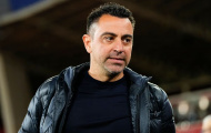 Chelsea trảm tướng, Xavi sẵn sàng tới Ngoại hạng Anh