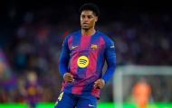 MU cần dứt bỏ nỗi đau mang tên Rashford để thực sự tái thiết