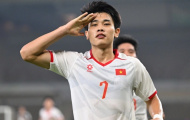 Vissel Kobe nhắm Đình Bắc, giấc mơ Nhật Bản liệu có thành hiện thực?