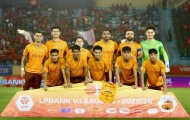 Soi trận HAGL vs Hải Phòng: Tận dụng thời cơ