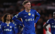 Việc vắng mặt ở Champions League mang ý nghĩa gì với Chelsea?