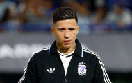 Thương vụ Enzo Fernandez là bài học chuyển nhượng đắt giá cho Liverpool