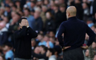 Giải đấu mới của Arteta và bài toán vô địch của Arsenal