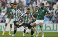 Tại sao thế giới sẽ mãi nhớ về Qatar 2022 như một phép màu?