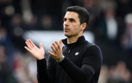 Arsenal được khuyên để Gyokeres dự bị trước Newcastle
