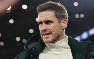 Người từng xung đột với nhà Bellingham đàm phán tới Tottenham