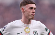 Tin đồn chuyển nhượng tối 24/4: Chelsea định giá Cole Palmer 130 triệu bảng; MU săn đón Ao Tanaka