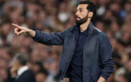 Perez dự tính sa thải Arbeloa, Real Madrid chuẩn bị đổi tướng