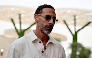 Rio Ferdinand rao bán biệt thự 10,5 triệu bảng để rời Anh