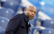 Gallas hối thúc Chelsea mời Simeone làm thuyền trưởng mới