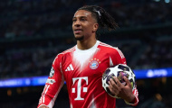 Real Madrid sẵn sàng chi 160 triệu euro mua Michael Olise