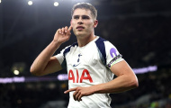 MU nhắm chiêu mộ Micky van de Ven giá 65 triệu euro