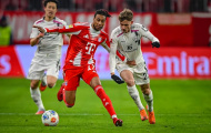 Soi trận Mainz vs Bayern Munich: Hiểm địa chờ đón nhà vô địch