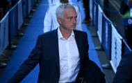 Thực hư viễn cảnh Mourinho trở lại dẫn dắt Chelsea lần ba