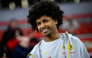 Man Utd ra giá Adeyemi, Arsenal tăng tốc cạnh tranh