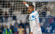 Paris FC săn Greenwood, MU đút túi khoản tiền khủng