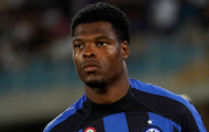 Romano xác nhận Liverpool chưa từ bỏ Denzel Dumfries