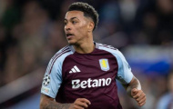 Arsenal sẵn sàng bán Martinelli để mua Morgan Rogers