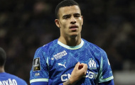 Man Utd sẽ nhận ngân sách khổng lồ nhờ tham vọng của Paris FC
