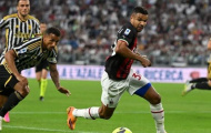 Soi trận Milan vs Juventus: Đại chiến vì tấm vé Champions League
