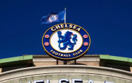 Chelsea đối diện án cấm cúp châu Âu nếu hụt vé Cúp C1