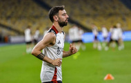 Lý do thật khiến Bruno Fernandes từ chối Saudi, ở lại MU