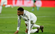 Real Madrid chọn nỗi đau nào trong trận El Clasico?