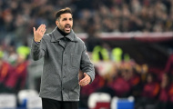 Được nhắm vào 'ghế nóng' Chelsea, Cesc Fabregas chính thức lên tiếng