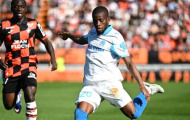 Soi trận Marseille vs Nice: Điểm tựa sân nhà Velodrome