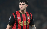 Vượt Tottenham, MU rộng cửa đón Senesi miễn phí