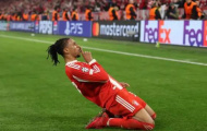Sao Mainz thừa nhận Michael Olise là cầu thủ hay nhất thế giới