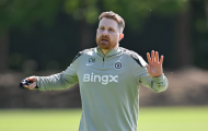 McFarlane và canh bạc FA Cup quyết định vận mệnh Chelsea