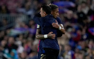 Xavi tiết lộ sự thật mối quan hệ với Raphinha
