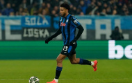 Man Utd đứng trước rủi ro lớn nếu chọn Ederson thay vì Joao Gomes