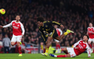 Michael Carrick đón cú hích lớn từ sự trở lại của Patrick Dorgu