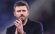 Soi trận Man Utd vs Brentford: Michael Carrick quyết tâm giữ lợi thế đua top 3