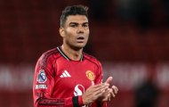 MU thực hiện cuộc thanh trừng 13 cầu thủ tại Old Trafford