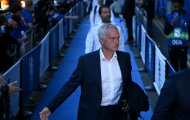 Romano xác nhận Mourinho muốn tái hợp Real Madrid