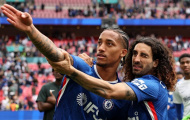 5 yếu tố đưa Chelsea vào chung kết FA Cup