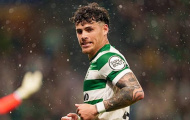 Lý do MU chiếm ưu thế trước Arsenal vụ Maxi Araujo
