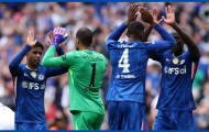 HLV Chelsea tiết lộ bài phất bóng của Sanchez hạ Leeds