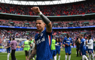 Enzo Fernandez khẳng định tinh thần Chelsea sau khi hạ Leeds