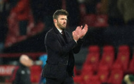 Thắng Brentford đủ để Carrick nhận hợp đồng dài hạn?